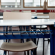 Image for article titled A Woman Who Was Abused by Her Middle School Teacher Speaks